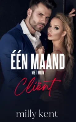 Één Maand met mijn Cliënt