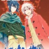 No. 6 Volume 9