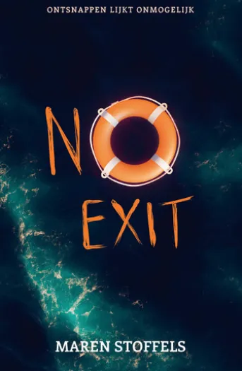 No Exit