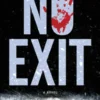 No Exit