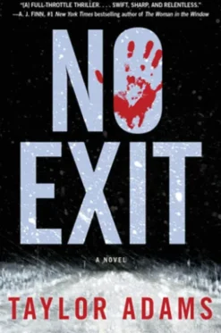 No Exit