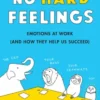 No Hard Feelings