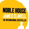 Noble House