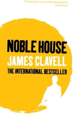 Noble House