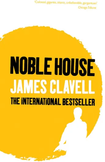 Noble House