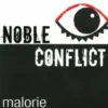 Noble Conflict