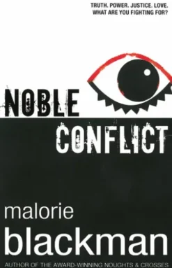 Noble Conflict