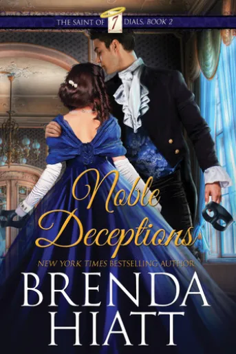 Noble Deceptions