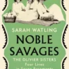 Noble Savages