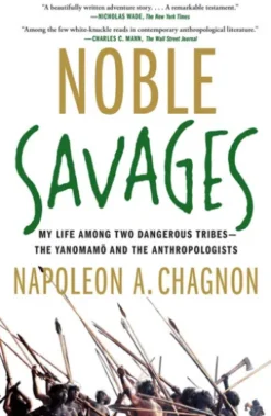 Noble Savages
