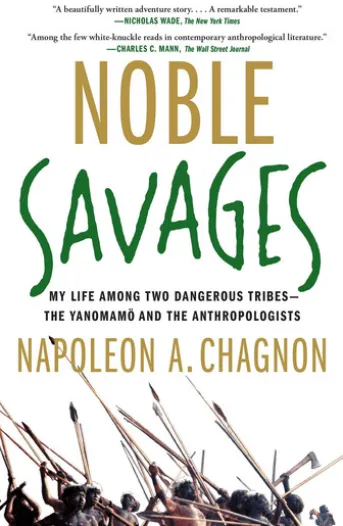 Noble Savages