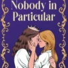 Nobody in Particular