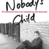 Nobody's Child