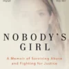 Nobody's Girl