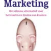No Budget Marketing