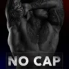 No Cap
