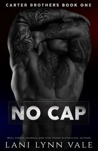 No Cap