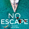 No Escape