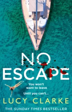 No Escape
