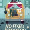 No Fixed Address