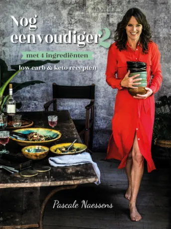Nog eenvoudiger 2