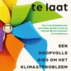 Nog niet te laat
