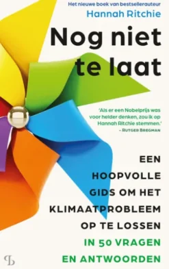 Nog niet te laat