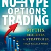 No-Hype Options Trading