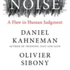 Noise