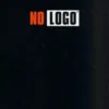 No Logo