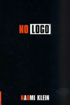 No Logo