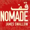 Nomade