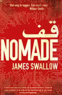 Nomade