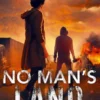 NO MAN'S LAND