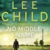 No Middle Name