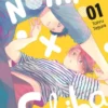 Nomi x Shiba, Vol. 1