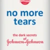 No More Tears