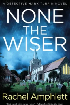 None the Wiser