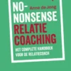 No-nonsense relatiecoaching