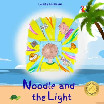 Noodle and the Light