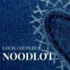 Noodlot