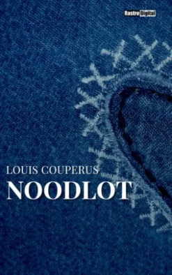 Noodlot