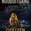 Nooduitgang : een juridische thriller