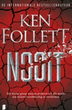 Nooit