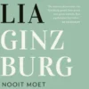 Nooit moet je me vragen
