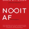 Nooit af