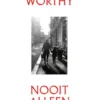 Nooit alleen