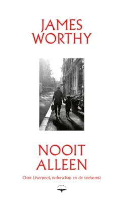 Nooit alleen