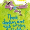 Nooit denken dat rijk worden makkelijk is!