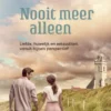 Nooit meer alleen